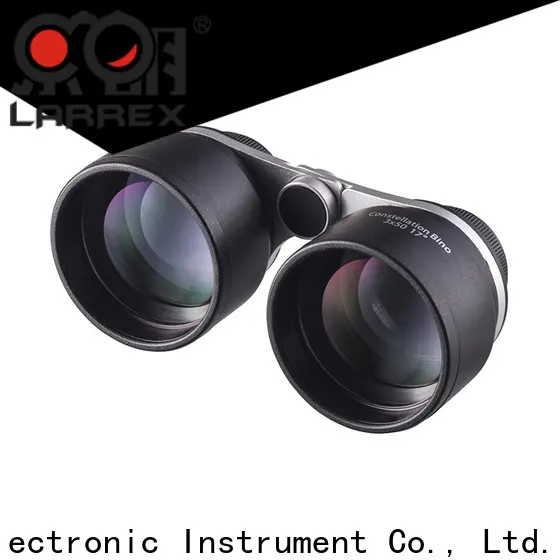 LARREX top rated best stargazing binoculars, best stargazing monocular customization 1