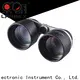 LARREX top rated best stargazing binoculars, best stargazing monocular customization 1