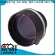 most popular best stargazing binoculars, best stargazing monocular customize 1