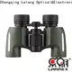 LARREX rohs certified binoculars supplier, binoculars company, binoculars from China factory direct supply 1