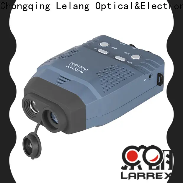 LARREX best night vision, night vision company, night vision from China oem1 1