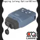 LARREX best night vision, night vision company, night vision from China oem1 1