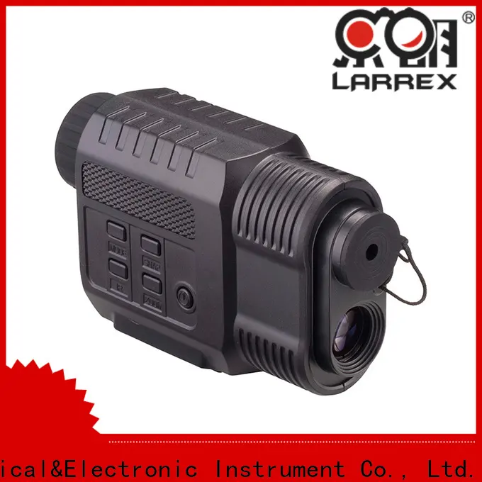 LARREX best night vision, night vision company, night vision from China center for worker2 1