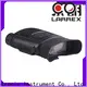 LARREX best night vision, night vision company, night vision from China outlet 1