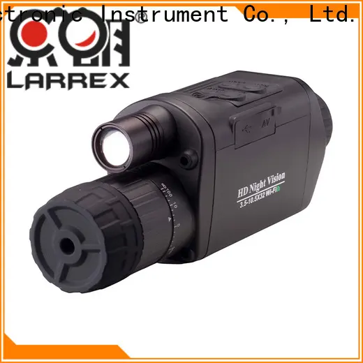 new best night vision, night vision company, night vision from China export worldwide 1