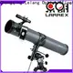 LARREX comfortable telescope manufacturer, telescope company, telescope from China wholesale for irrigation 1