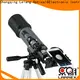 LARREX telescope manufacturer, telescope company, telescope from China builders for trader 1