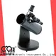 LARREX telescope manufacturer, telescope company, telescope from China factories for work place 1