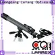 LARREX best selling telescope manufacturer, telescope company, telescope from China series for factory 1