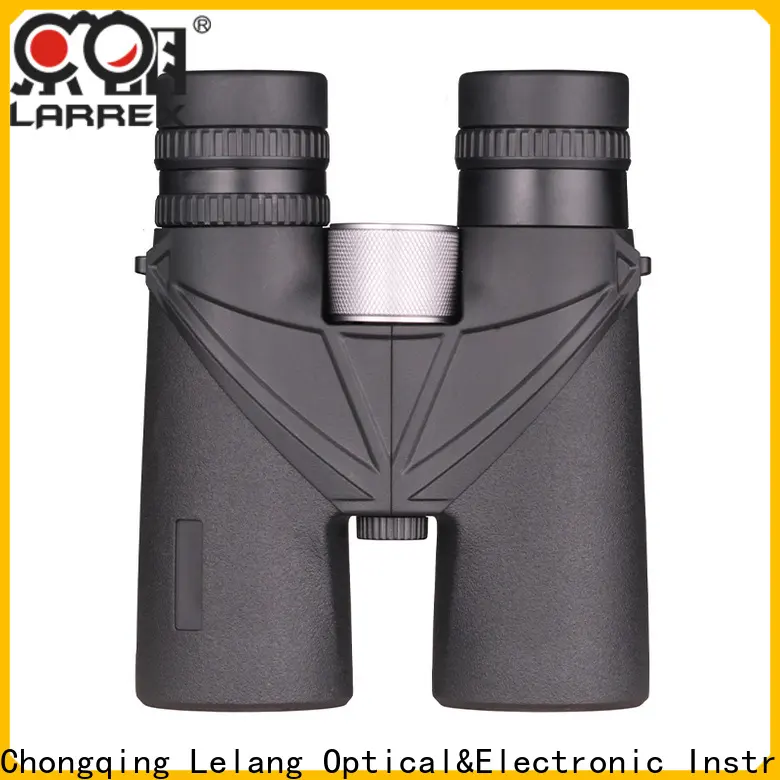top rated binoculars supplier, binoculars company, binoculars from China high performance 1