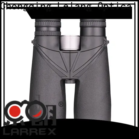 LARREX binoculars supplier, binoculars company, binoculars from China customized 1