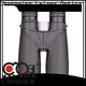 LARREX binoculars supplier, binoculars company, binoculars from China customized 1