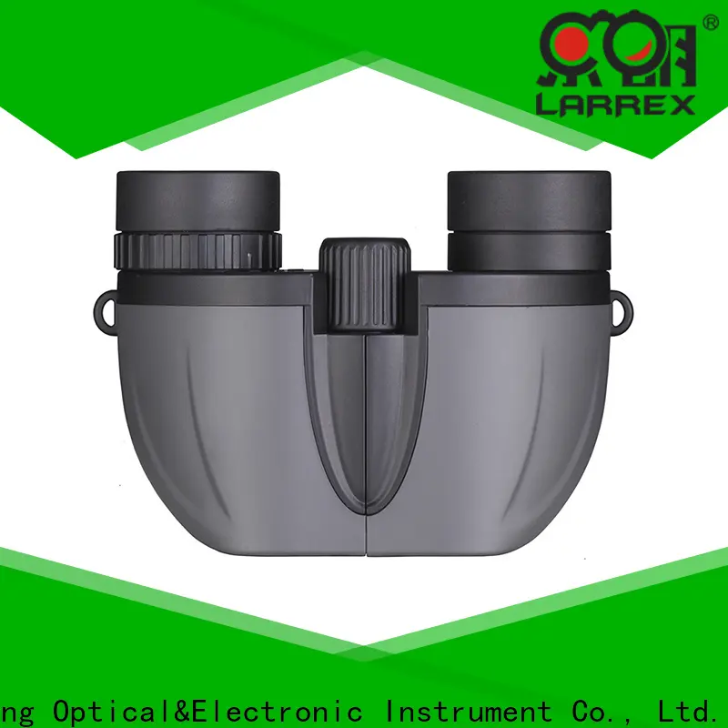 LARREX binoculars supplier, binoculars company, binoculars from China design for irrigation2 1
