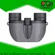 LARREX binoculars supplier, binoculars company, binoculars from China design for irrigation2 1