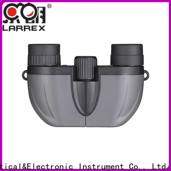 LARREX contemporary binoculars supplier, binoculars company, binoculars from China factory price 1