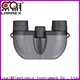 LARREX contemporary binoculars supplier, binoculars company, binoculars from China factory price 1
