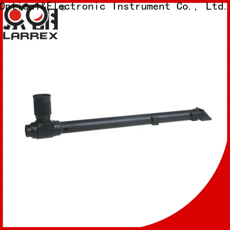 odm best periscope, periscope manufacturers, periscope brand supplier 1
