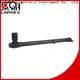 odm best periscope, periscope manufacturers, periscope brand supplier 1