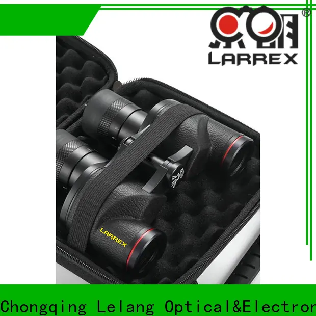 LARREX binoculars supplier, binoculars company, binoculars from China factory price1 1