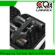 LARREX binoculars supplier, binoculars company, binoculars from China factory price1 1