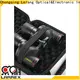 LARREX reliable binoculars for sale, spotting scope for sale, range finder for sale, night vision for sale personalized for workshop14 1