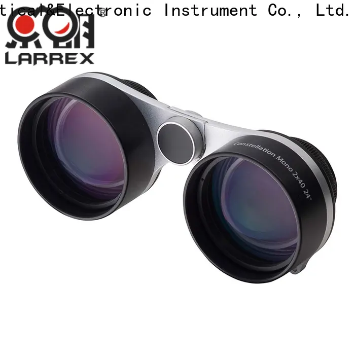LARREX quality best stargazing binoculars, best stargazing monocular customization 1