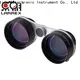 LARREX quality best stargazing binoculars, best stargazing monocular customization 1