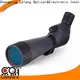 LARREX best spotting scope, spotting scope factory, spotting scope wholesale looking for buyer 1