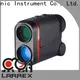 comfortable China range finder, range finder supplier, range finder brands outlet 1