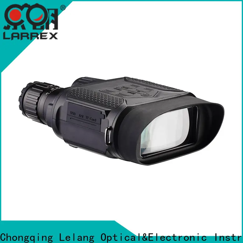 well known best night vision, night vision company, night vision from China outlet 1