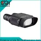 well known best night vision, night vision company, night vision from China outlet 1