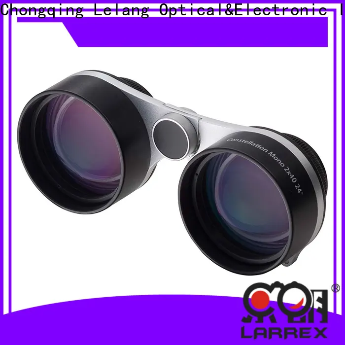 LARREX binoculars for sale, spotting scope for sale, range finder for sale, night vision for sale manufacturer 1