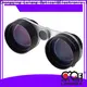 LARREX binoculars for sale, spotting scope for sale, range finder for sale, night vision for sale manufacturer 1