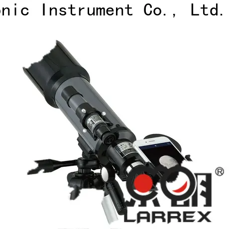 best rated telescope manufacturer, telescope company, telescope from China wholesale for agriculture 1