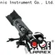 best rated telescope manufacturer, telescope company, telescope from China wholesale for agriculture 1