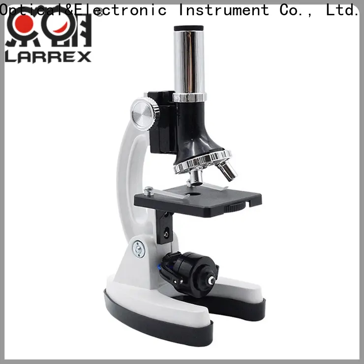 china professional microscope, microscope manufacturer, microscope from China manufacturer for global market 1