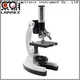 china professional microscope, microscope manufacturer, microscope from China manufacturer for global market 1