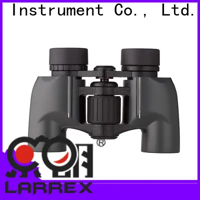 top binoculars supplier, binoculars company, binoculars from China builders 1