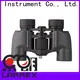top binoculars supplier, binoculars company, binoculars from China builders 1