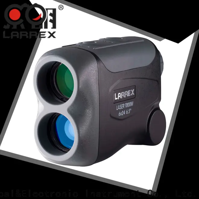 LARREX China range finder, range finder supplier, range finder brands overseas trader 1
