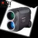 LARREX China range finder, range finder supplier, range finder brands overseas trader 1