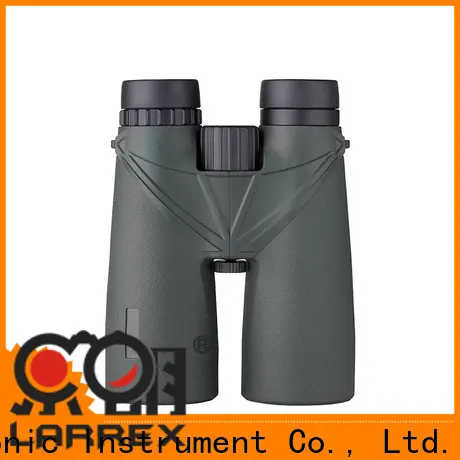 LARREX customized binoculars supplier, binoculars company, binoculars from China maker 1