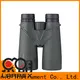 LARREX customized binoculars supplier, binoculars company, binoculars from China maker 1