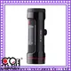 cheap professional monocular, monocular supplier, monocular brands services 1