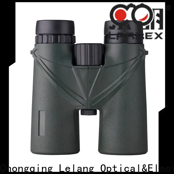 LARREX binoculars supplier, binoculars company, binoculars from China extraction plant for workshop2 1