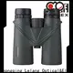 LARREX binoculars supplier, binoculars company, binoculars from China extraction plant for workshop2 1