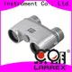LARREX famous binoculars for kids, microscope for kids, magnifier for kids fast delivery for trader 1
