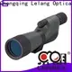 LARREX odm best spotting scope, spotting scope factory, spotting scope wholesale makers 1