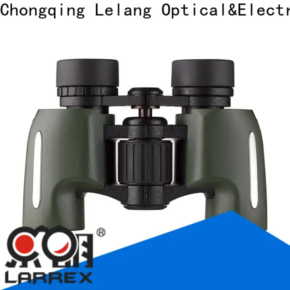 LARREX high quality binoculars supplier, binoculars company, binoculars from China trade partner 1