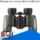 LARREX high quality binoculars supplier, binoculars company, binoculars from China trade partner 1